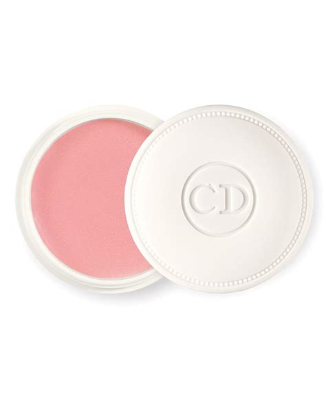 christian dior red roses|christian dior rose lip balm.